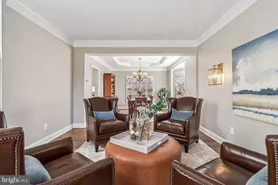 20276 Medalist Drive, Ashburn, VA 20147 - Photo 24