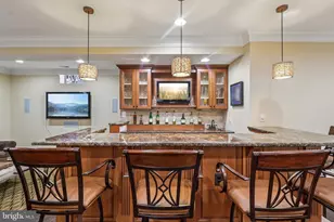 20276 Medalist Dr, Ashburn, VA 20147 - Photo 56