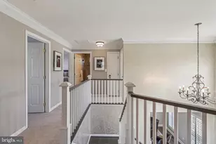 20276 Medalist Dr, Ashburn, VA 20147 - Photo 40