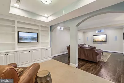 20276 Medalist Drive, Ashburn, VA 20147 - Photo 64