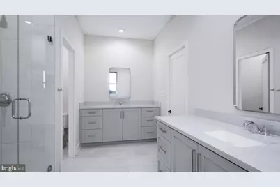 Tendulkar Court #SABLE 24-F2, Aldie, VA 20105 - Photo 32