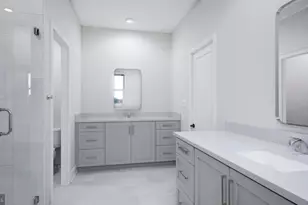 Tendulkar Ct, Aldie, VA 20105 - Photo 32