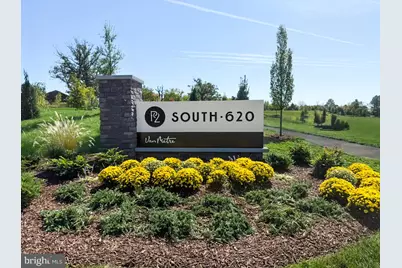 Tendulkar Court #SABLE 24-F2, Aldie, VA 20105 - Photo 48