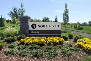 Tendulkar Ct, Aldie, VA 20105 - Photo 48