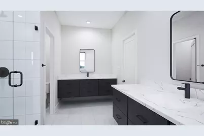 Tendulkar Court #SABLE 24-F2, Aldie, VA 20105 - Photo 12