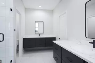 Tendulkar Ct, Aldie, VA 20105 - Photo 12