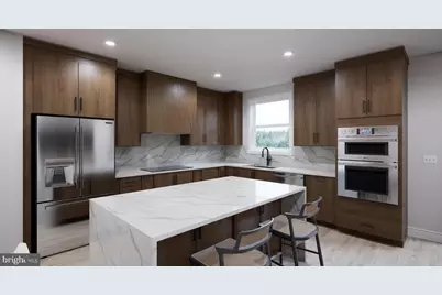 Tendulkar Court #SABLE 24-F2, Aldie, VA 20105 - Photo 6