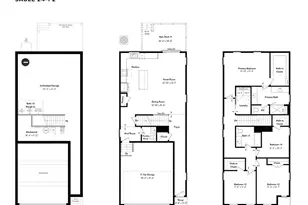 Tendulkar Ct, Aldie, VA 20105 - Photo 42