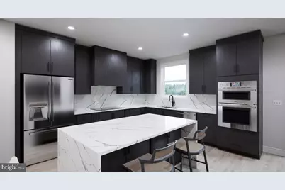 Tendulkar Court #SABLE 24-F2, Aldie, VA 20105 - Photo 10