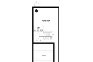 Tendulkar Ct, Aldie, VA 20105 - Photo 44