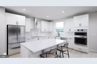 Tendulkar Court #SABLE 24-F2, Aldie, VA 20105 - Photo 38