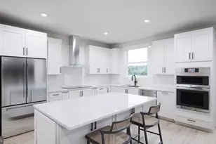 Tendulkar Ct, Aldie, VA 20105 - Photo 38