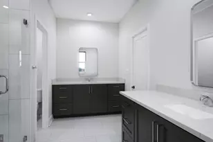 Tendulkar Ct, Aldie, VA 20105 - Photo 36