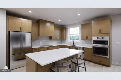 Tendulkar Court #SABLE 24-F2, Aldie, VA 20105 - Photo 26