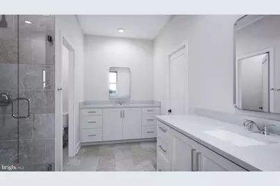 Tendulkar Court #SABLE 24-F2, Aldie, VA 20105 - Photo 40