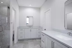 Tendulkar Ct, Aldie, VA 20105 - Photo 40