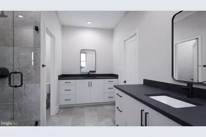 Tendulkar Court #SABLE 24-F2, Aldie, VA 20105 - Photo 20