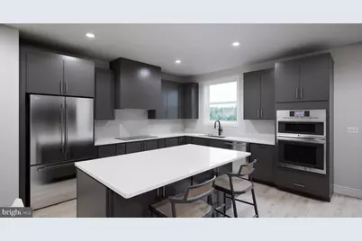 Tendulkar Court #SABLE 24-F2, Aldie, VA 20105 - Photo 22