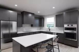 Tendulkar Ct, Aldie, VA 20105 - Photo 22