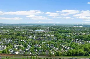 Tendulkar Ct, Aldie, VA 20105 - Photo 52