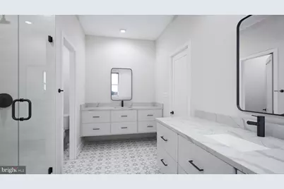 Tendulkar Court #SABLE 24-F2, Aldie, VA 20105 - Photo 16