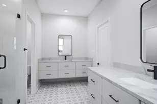 Tendulkar Ct, Aldie, VA 20105 - Photo 16