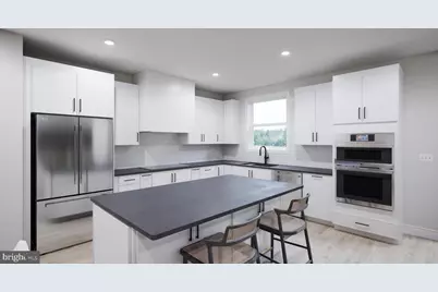 Tendulkar Court #SABLE 24-F2, Aldie, VA 20105 - Photo 18