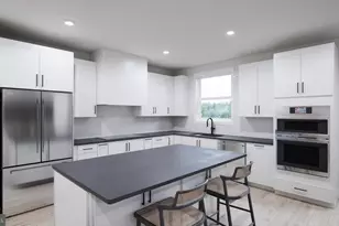 Tendulkar Ct, Aldie, VA 20105 - Photo 18