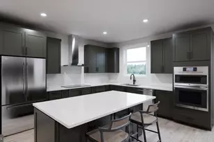 Tendulkar Ct, Aldie, VA 20105 - Photo 34