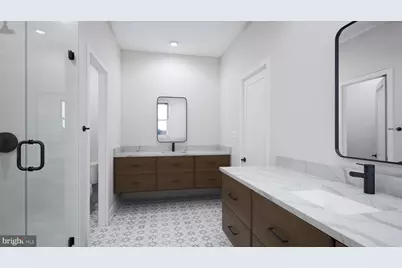 Tendulkar Court #SABLE 24-F2, Aldie, VA 20105 - Photo 8