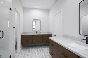 Tendulkar Ct, Aldie, VA 20105 - Photo 8