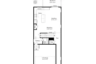 Tendulkar Ct, Aldie, VA 20105 - Photo 46