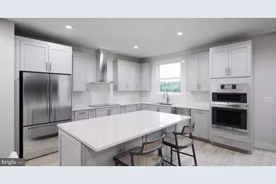 Tendulkar Court #SABLE 24-F2, Aldie, VA 20105 - Photo 30