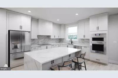 Tendulkar Court #SABLE 24-F2, Aldie, VA 20105 - Photo 14