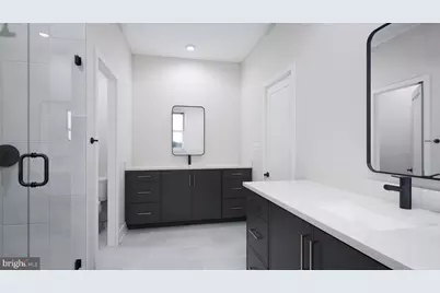 Tendulkar Court #SABLE 24-F2, Aldie, VA 20105 - Photo 24