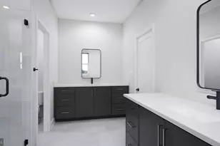 Tendulkar Ct, Aldie, VA 20105 - Photo 24