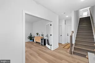 19738 Peach Flower Ter, Ashburn, VA 20147 - Photo 10