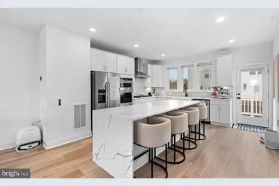 19738 Peach Flower Terrace, Ashburn, VA 20147 - Photo 14