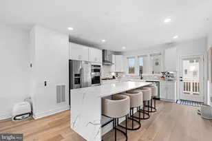 19738 Peach Flower Ter, Ashburn, VA 20147 - Photo 14