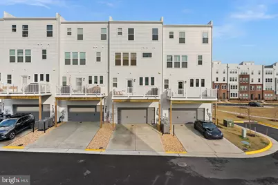 19738 Peach Flower Terrace, Ashburn, VA 20147 - Photo 54