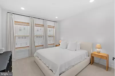 19738 Peach Flower Terrace, Ashburn, VA 20147 - Photo 24