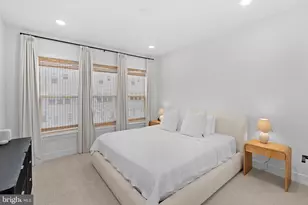 19738 Peach Flower Ter, Ashburn, VA 20147 - Photo 24