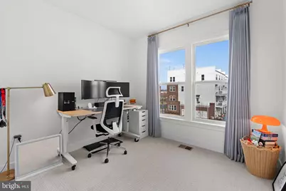 19738 Peach Flower Terrace, Ashburn, VA 20147 - Photo 32