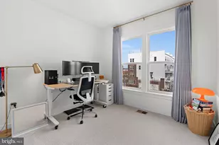 19738 Peach Flower Ter, Ashburn, VA 20147 - Photo 32