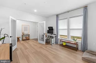 19738 Peach Flower Ter, Ashburn, VA 20147 - Photo 6