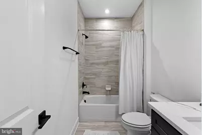 19738 Peach Flower Terrace, Ashburn, VA 20147 - Photo 34