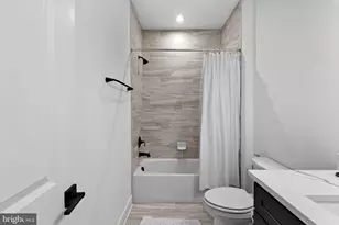 19738 Peach Flower Ter, Ashburn, VA 20147 - Photo 34