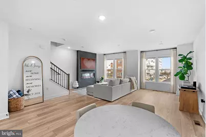 19738 Peach Flower Terrace, Ashburn, VA 20147 - Photo 20