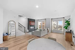 19738 Peach Flower Ter, Ashburn, VA 20147 - Photo 20