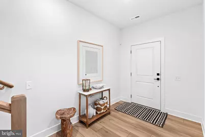 19738 Peach Flower Terrace, Ashburn, VA 20147 - Photo 8